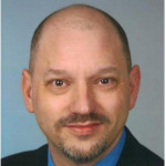 Freiberufler -Konstrukteur, Versuchsingenieur