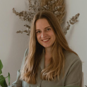 freiberufler Marketing Manager auf freelance.de