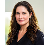 Freiberufler -Automotive Senior Consultant