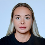 Freiberufler -Senior Projekt Manager