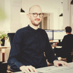 Freiberufler -Full Stack Digital Marketer |  Schwerpunkte: Strategie, Content, Websites, SEO, UX und generative KI