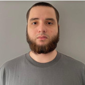 freiberufler Übersetzer & Dolmetscher für Deutsch-Russisch Z. K. HH auf freelance.de