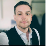 Freiberufler -ERP & EDI Consultant – Business Central | Automotive & Food | SCM & Automatisierung