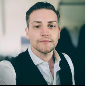 freiberufler ERP & EDI Consultant – Business Central | Automotive & Food | SCM & Automatisierung auf freelance.de