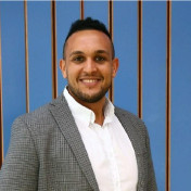 freiberufler Senior Softwareentwickler auf freelance.de