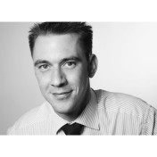 freiberufler IT & ERP Consultant SAP FI / CO, HANA, Dozent/Trainer, SAGE, Haufe auf freelance.de