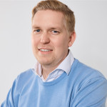 Freiberufler -Senior Product Owner | Digital Consultant | TYPO3 | AI & Automation