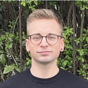 freiberufler Field Service Techniker. Support. Rollout. Planung auf freelance.de