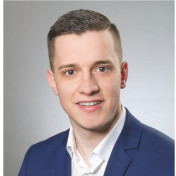 freiberufler Konstrukteur Sondermaschinenbau, CAD Konstruktion, Ingenieur auf freelance.de