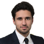 Freiberufler -Projektleiter, Projektsteuerer & Consultant | Dipl.-Ing. | Infrastruktur, Energie & Verkehr