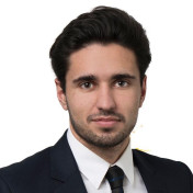 freiberufler Projektleiter, Projektsteuerer & Consultant | Dipl.-Ing. | Infrastruktur, Energie & Verkehr auf freelance.de