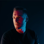 Freiberufler -Fullstack Developer | ReactJS | Node.Js | NestJS | TypeScript