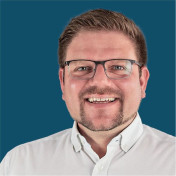 freiberufler Spezialist für Projektkommunikation mit Fokus auf Change, Transformation und Migration auf freelance.de