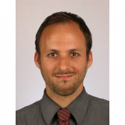 freiberufler Berater auf freelance.de