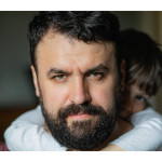 Freiberufler -Marketing, VJ, Video technic, Photographer