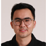 Freiberufler -Frontend Developer