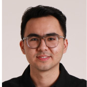 freiberufler Full-Stack Developer auf freelance.de