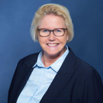 Freiberufler -Regulatory Affairs and Quality Assurance