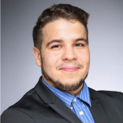 freiberufler Finance, M&A & Financial Due Diligence | KI-Automatisierung (Claude Code, n8n) auf freelance.de