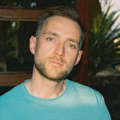 freiberufler Fotograf und Fotoproduzent auf freelance.de