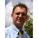 Freiberufler -Senior Project Manager, SAP Projektleiter