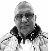 freiberufler Senior Project Manager, SAP Projektleiter, interim Manager auf freelance.de