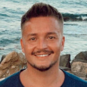 freiberufler Manager Recruiting auf freelance.de