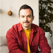 freiberufler Senior Consultant Web Analytics auf freelance.de