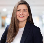 Freiberufler -Requirements Engineer (agile)