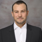 freiberufler Operations & Supply Chain Performance Consultant | Lean, Prozessoptimierung, Effizienz auf freelance.de