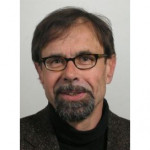 Freiberufler -SPS Simatic S7 - Programmierung und Inbetriebnahmen