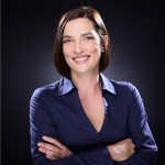 Freiberufler -Projektmanagerin, Data Analyst, Wissenschaftlerin