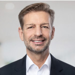 Freiberufler -Senior Projektmanager | Einkauf | Einkaufsleitung | Einkaufsoptimierung | Materialkostensenkung | Verhandlungen & Vergaben | Strategischer Einkauf & Lieferantenmanagement