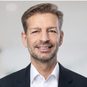 freiberufler Senior Projektmanager | Einkauf | Einkaufsleitung | Einkaufsoptimierung | Materialkostensenkung | Verhandlungen & Vergaben | Strategischer Einkauf & Lieferantenmanagement auf freelance.de