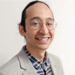 Freiberufler -Übersetzer Deutsch-Türkisch