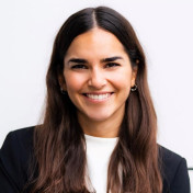 freiberufler Erfahrener Anforderungsmanager, UX Researcher und User Acceptance Tester auf freelance.de