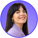 Freiberufler -UI/UX Designer | Webdesign | Branding