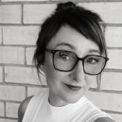 freiberufler Online-Marketing & E-Commerce-Expertin auf freelance.de