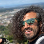 Freiberufler -Principal Atlassian Solution Engineer