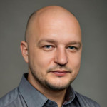 Freiberufler -Frontend Entwickler