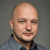 freiberufler Frontend Entwickler auf freelance.de