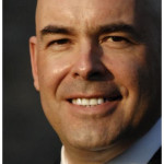 Freiberufler -IT-Projektmanager für Software-Entwicklungsprojekte (klassisch, hybrid, agil)