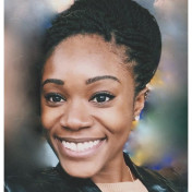 freiberufler Project Manager & Consultant auf freelance.de