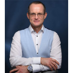 Freiberufler -Dienstleister für Bau, Immobilien, Asset Management, Bauherrenvertretung, Sanierungsfälle, Analyst, Projektleiter Vermietung, Vermietungskonzepte,