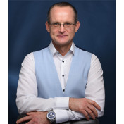 freiberufler Dienstleister für Bau, Immobilien, Asset Management, Bauherrenvertretung, Sanierungsfälle, Analyst, Projektleiter Vermietung, Vermietungskonzepte, auf freelance.de