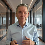 freiberufler Interim Manager & Senior Project Manager für Digitalisierung und IT-Transformation auf freelance.de