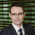 Freiberufler -Freelance IBM Planning Analytics / TM1 Architect | TM1 Development