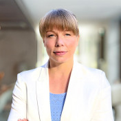 freiberufler HR Business Partner & Senior Recruiter auf freelance.de