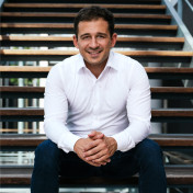 freiberufler Lead Product Owner / IT-Projektleiter auf freelance.de