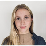 Freiberufler -Freie Journalistin